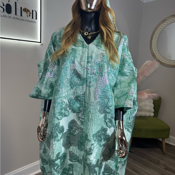 Meet your Posher, Krystal - Picture 6 of 7